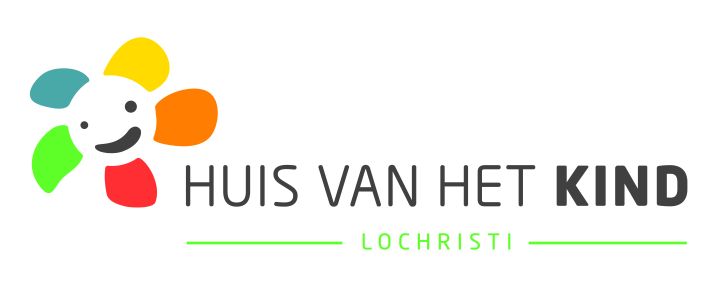 Huis van het Kind Huis van het Kind