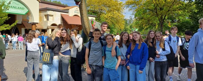 Tieneractiviteiten 2026 Tieneractiviteiten 2026