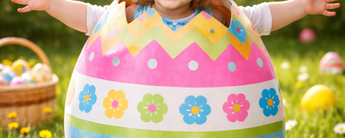 Paaskampen 2026 Paaskampen 2026