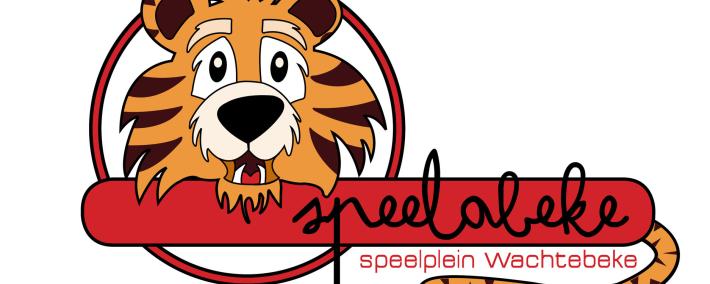 Speelplein Speelabeke