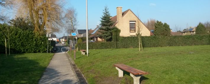 Ranonkelweg