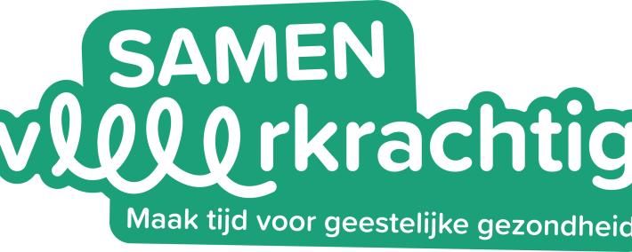 10-daagse van de geestelijke gezondheidszorg 10-daagse van de geestelijke gezondheidszorg