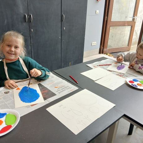 Crea ateliers 2025-2026 Reeks 1