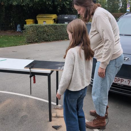 Crea ateliers 2025-2026 Reeks 1