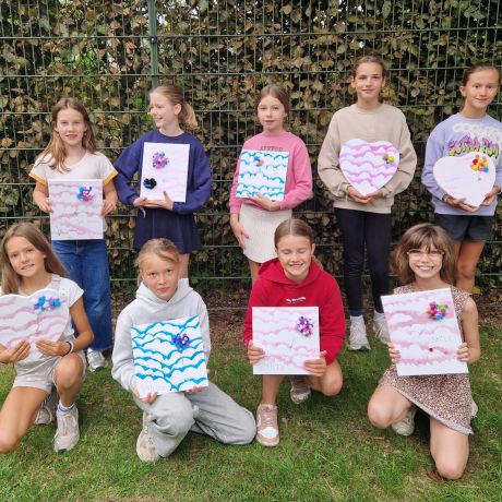Crea ateliers 2025-2026 Reeks 1
