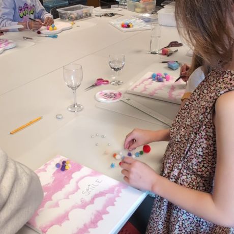 Crea ateliers 2025-2026 Reeks 1