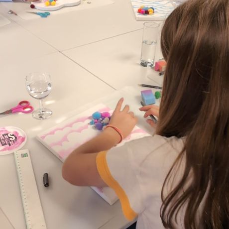 Crea ateliers 2025-2026 Reeks 1