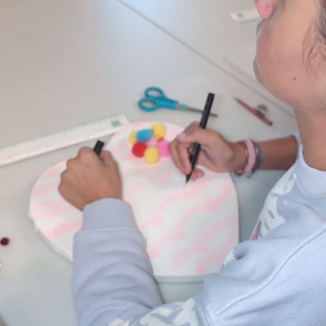 Crea ateliers 2025-2026 Reeks 1