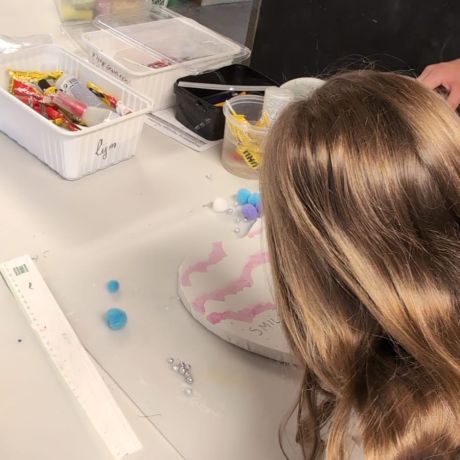 Crea ateliers 2025-2026 Reeks 1