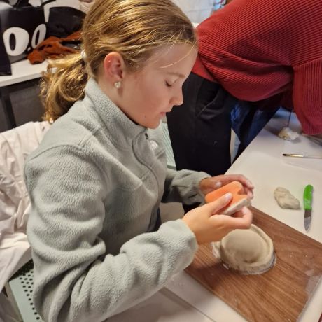 Crea ateliers 2025-2026 Reeks 1