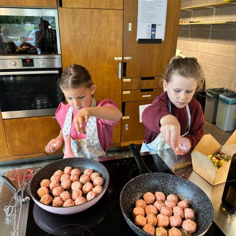 Crea ateliers 2025-2026 Reeks 1