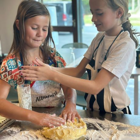 Crea ateliers 2025-2026 Reeks 1