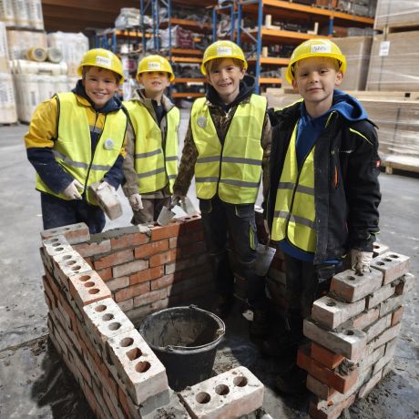 Roefel 2025