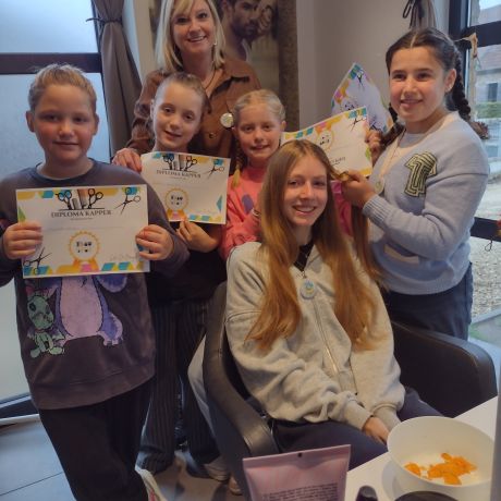 Roefel 2025