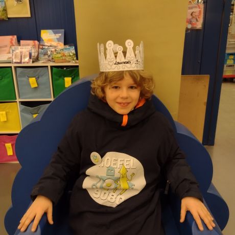 Roefel 2025