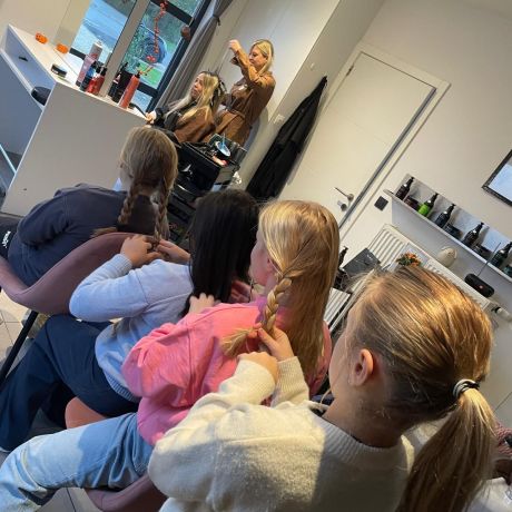 Roefel 2025