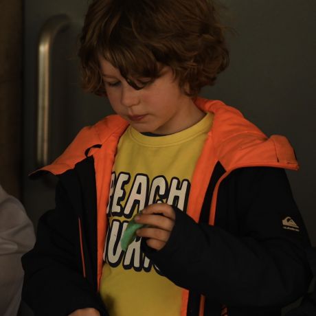 PSZ 2026