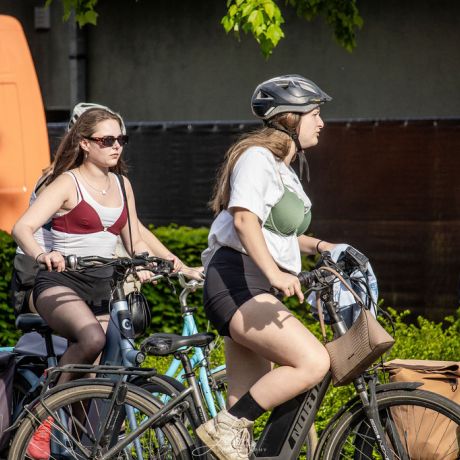 Tour De Lo 2026