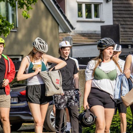 Tour De Lo 2026