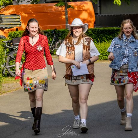 Tour De Lo 2026