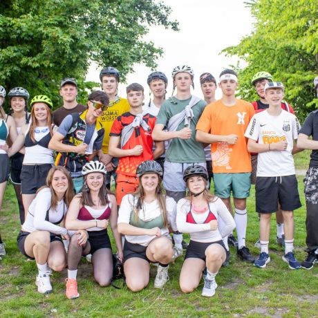 Tour De Lo 2026