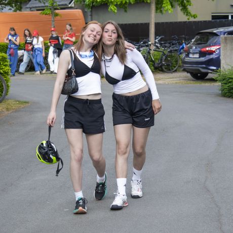 Tour De Lo 2026