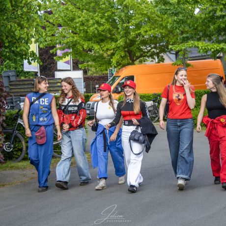 Tour De Lo 2026